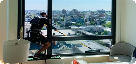 Image result for Pro Window Washing