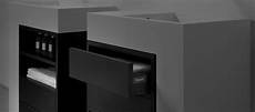 bagno corian bagno in corian andreoli corian 174 solid surfaces bagno corian bagno in corian andreoli corian 174 solid surfaces