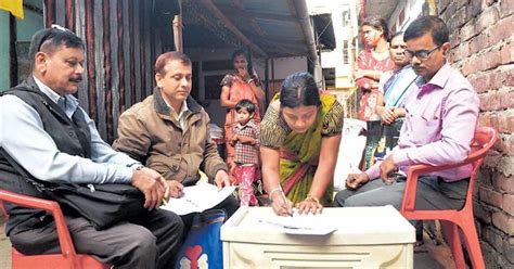 Assam’s NRC updation process is filled with flaws, says report by Harsh ...
