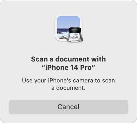 Image result for Scanning Using iPhone