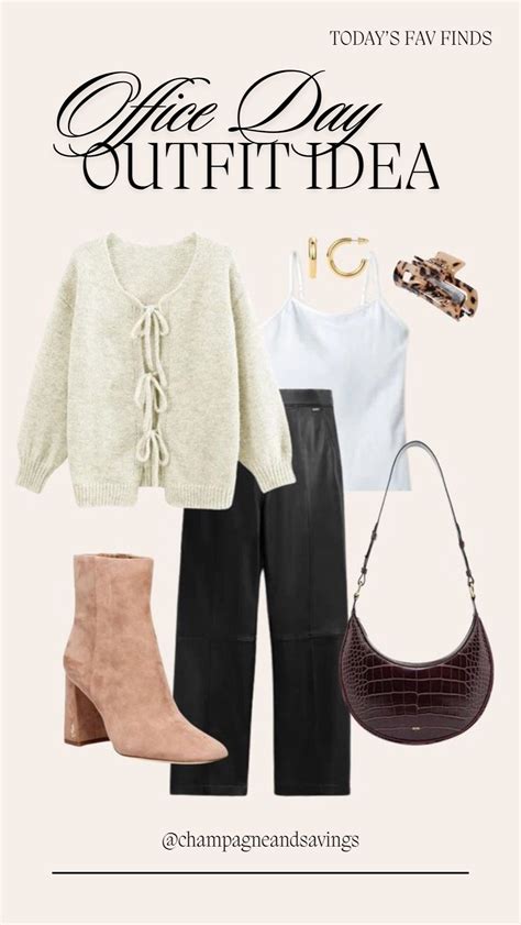 Business-Casual Winter 的图像结果