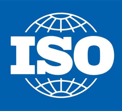 中元认证 ISO认证机构 ISO认证办理