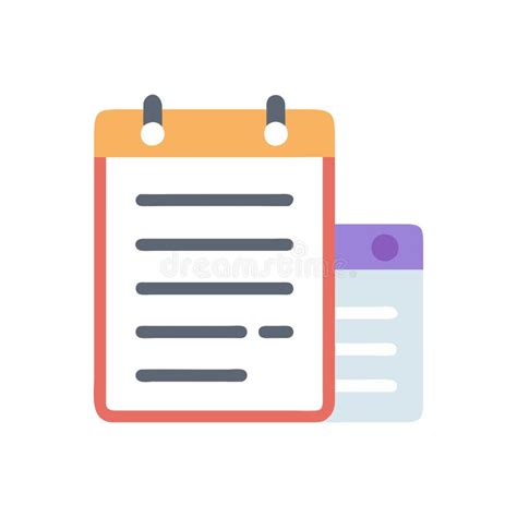 Study Notes Homework Icon 的图像结果