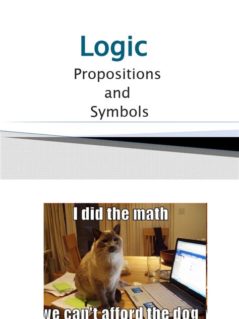 Image result for Logic Gen Math