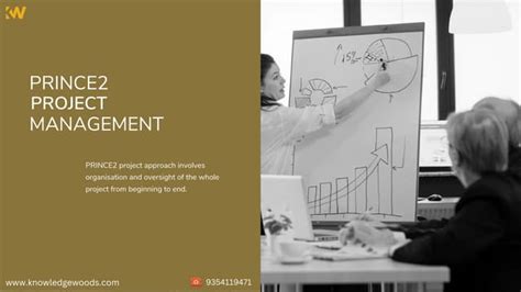 Image result for Prince Project Management Course