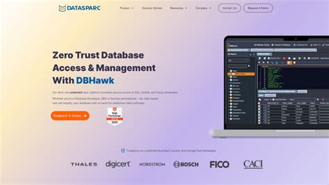 Image result for Web-Based SQL