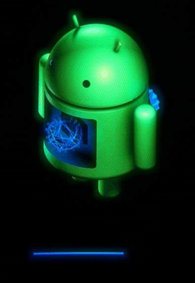 Image result for Android No Command Boot
