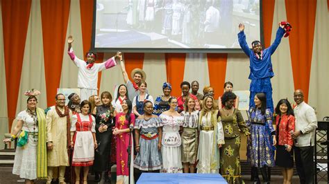 Image result for Code De Conduite