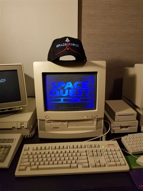 Image result for Tutorial Compaq