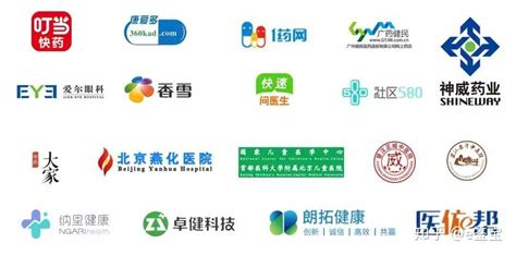 最新消息 - 天津市对外服务公司