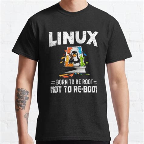 Image result for Linux Shell T-Shirts