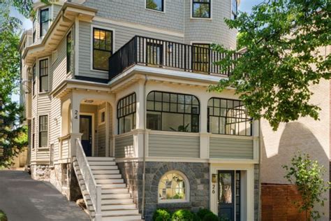 Egress Window 32 X 47 的图像结果