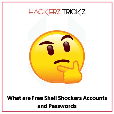 Image result for Shell Shockers Free VIP
