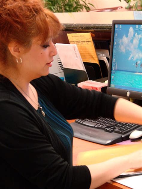 Image result for Convert XML to MPP File