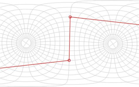 Image result for Adaptive Sampling Applications