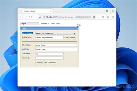Image result for H2 Database Performance