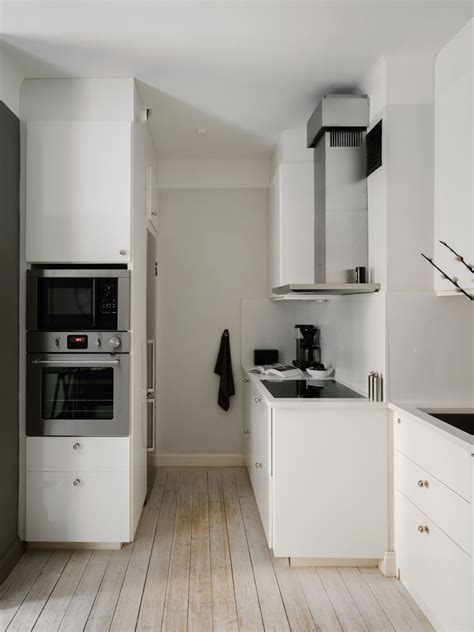 Image result for Mini Studio Kitchen Design