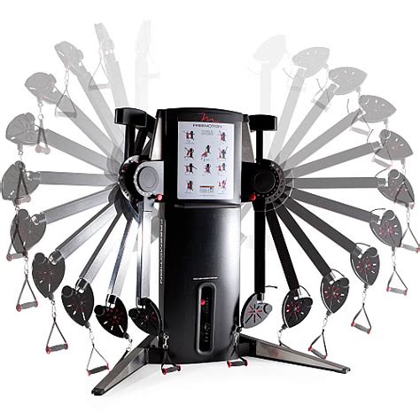 Image result for Functional Trainer