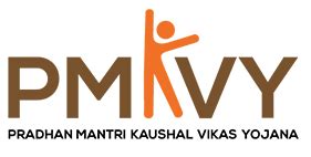 Pradhan-Mantri-Kaushal-Vikas-Yojana_Logo