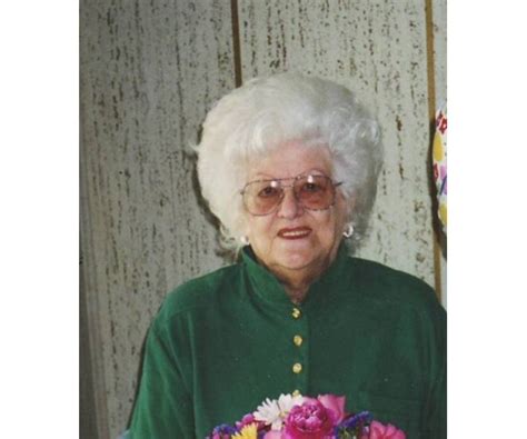 Helen Moleski Obituary (2016) - Shamokin, PA - The News Item
