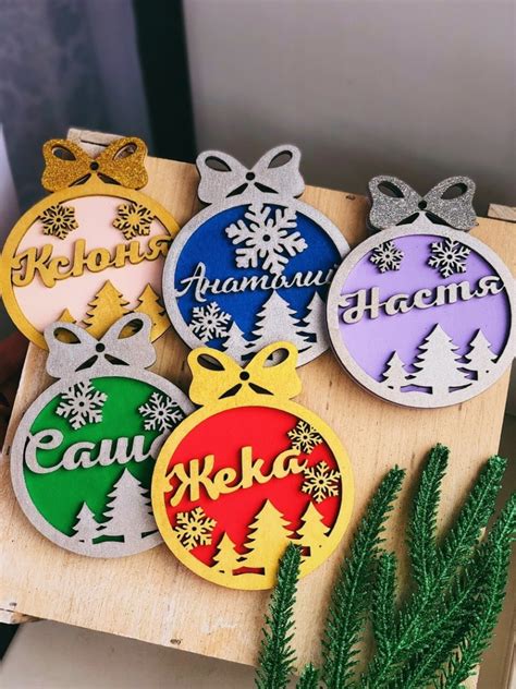 Image result for Address Sign DXF Files