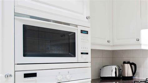 Image result for GE Microwave Won't Heat