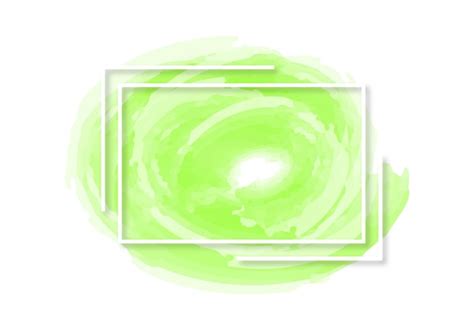 Green Color Circle 的图像结果
