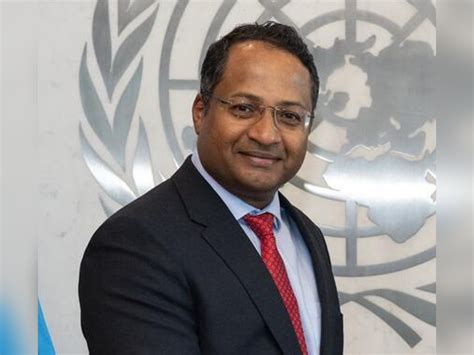 ‘Security of nuclear facilities is high priority’: India on Iran-Israel ...