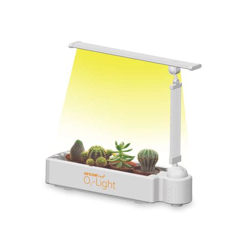 Image result for Opcom Farm