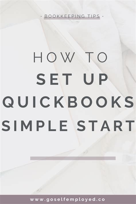 Image result for QuickBooks Plus vs Simple Start