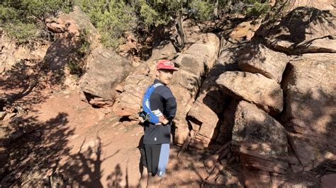 Running Hydration Pack 的图像结果