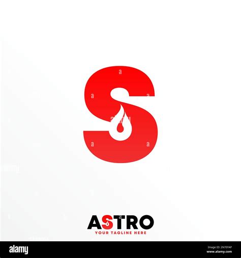 Fire alphabet letter hi-res stock photography and images - Alamy