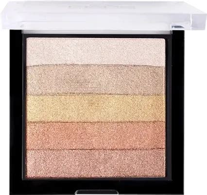 10 Best Highlighters for the Face in India [August, 2024]
