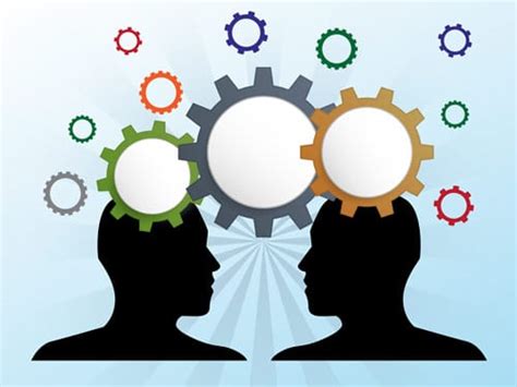 Image result for Detecting Communication Intelligence