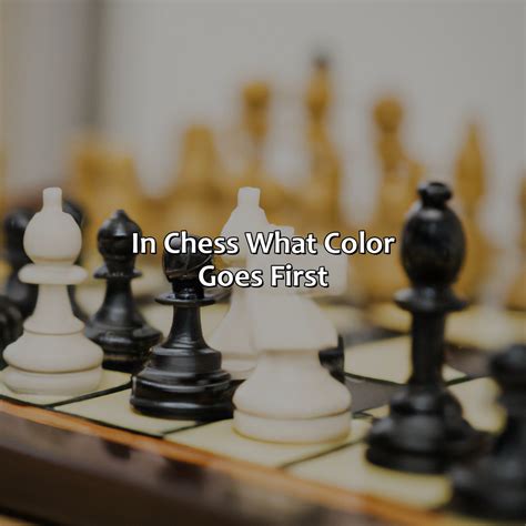 What Color Represents Loneliness - colorscombo.com