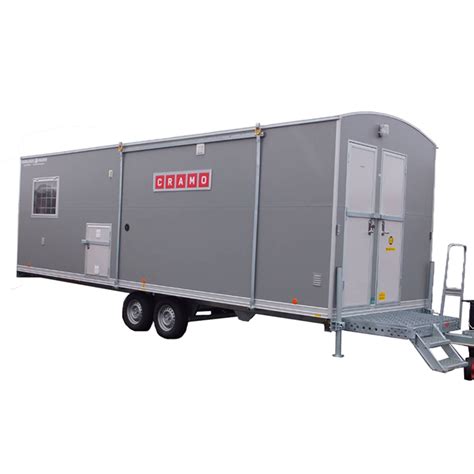 BIM objects - Free download! Trailers: RESPO - PV5DET | BIMobject