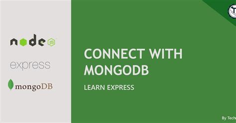 Image result for How to Connect Express to MySQL