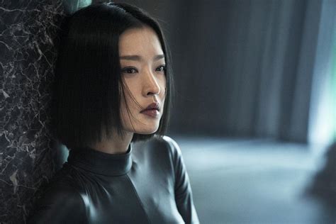 央视天气预报孙凡迪简介天气预报主持人孔凡迪2022已更新今日图集