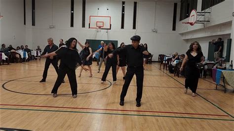 Shivers UK Line Dance Tutorial 的图像结果