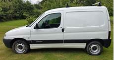 citroen berlingo jahreswagen diesel 2001 citroen berlingo 1 9 diesel in white in citroen berlingo jahreswagen diesel 2001 citroen berlingo 1 9 diesel in white in