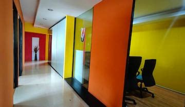 Property for Rent in Chennai: 267+ Residential Property in Chennai for Rent