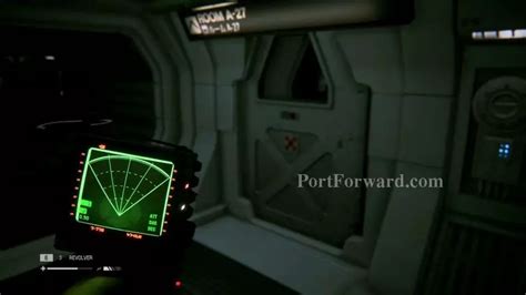 Alien Isolation the Quarantine Part 9 The theRadBrad 的图像结果