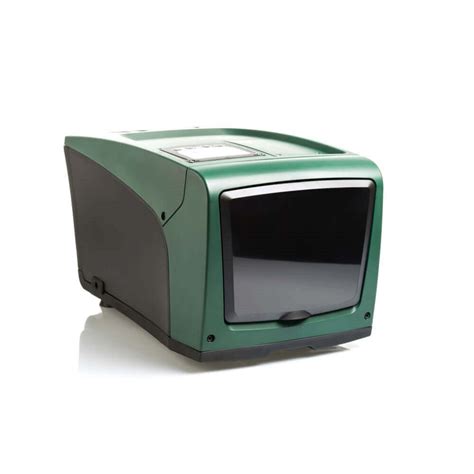 Image result for DAB Mini Box Install