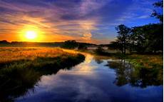 Nature Wallpaper Morning by Beautiful Morning Wallpaper Nature And Landscape Nature Wallpaper Morning