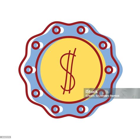 Money. Sign Design 的图像结果