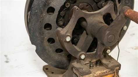 Image result for Model T Coil Testing