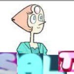 Image result for Colgate Salt Meme