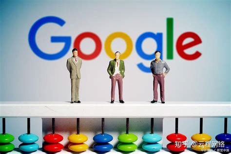 Google 营销策略：如何通过强大的营销推广多个产品线 - 知乎
