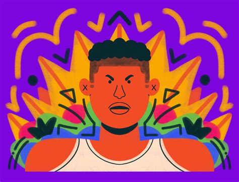 Image result for Equilibrium Animation