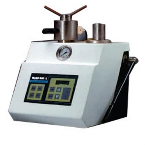 Abrasive Cutting Machine and Metallurgical Microscope Manufacturer ...